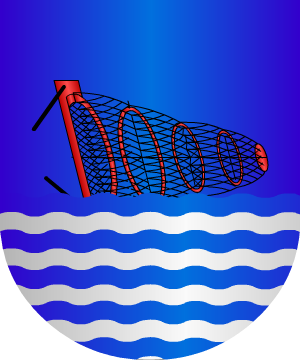 ESCUDO ALEATORIO